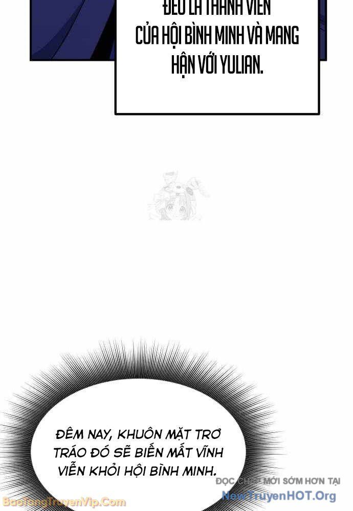 Phản Diện Tối Thượng Với Đôi Mắt Cáo Chap 39 - Next Chap 38