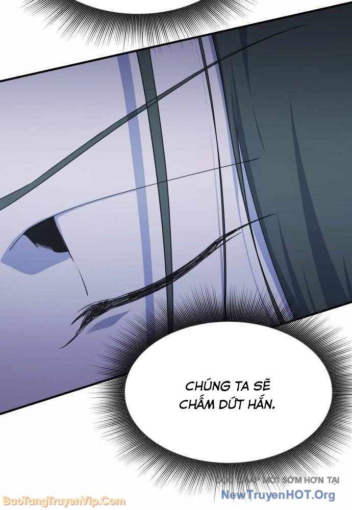 Phản Diện Tối Thượng Với Đôi Mắt Cáo Chap 39 - Next Chap 38