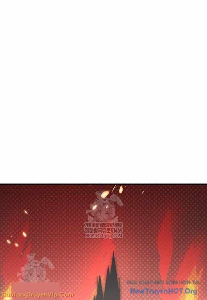 Phản Diện Tối Thượng Với Đôi Mắt Cáo Chap 39 - Next Chap 38