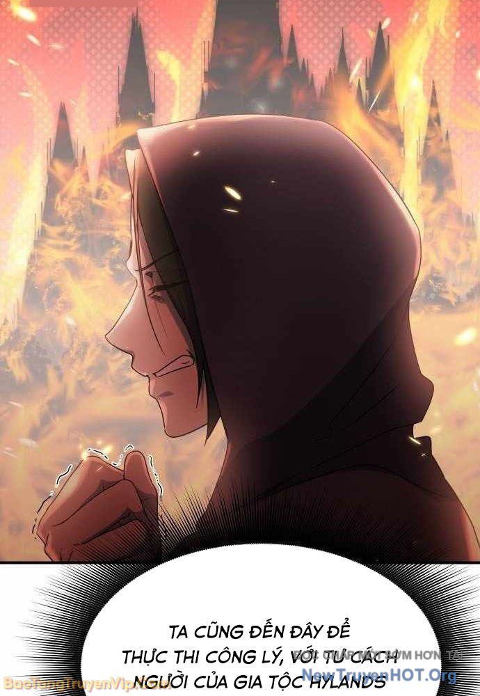 Phản Diện Tối Thượng Với Đôi Mắt Cáo Chap 39 - Next Chap 38