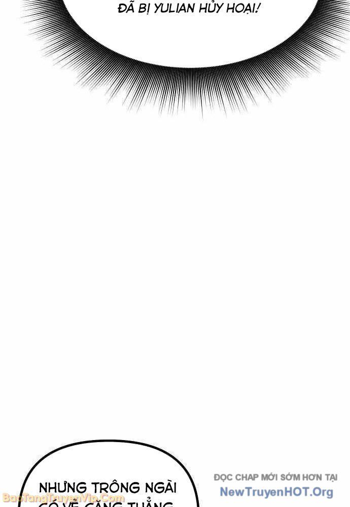 Phản Diện Tối Thượng Với Đôi Mắt Cáo Chap 39 - Next Chap 38