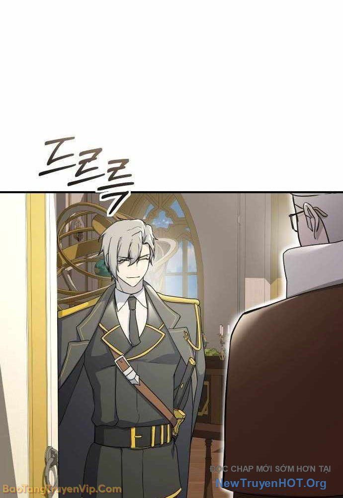 Phản Diện Tối Thượng Với Đôi Mắt Cáo Chap 39 - Next Chap 38