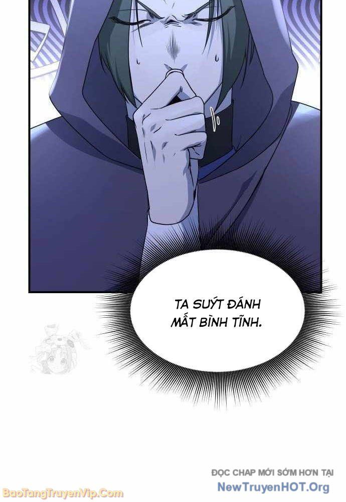 Phản Diện Tối Thượng Với Đôi Mắt Cáo Chap 39 - Next Chap 38