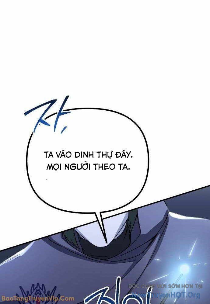 Phản Diện Tối Thượng Với Đôi Mắt Cáo Chap 39 - Next Chap 38
