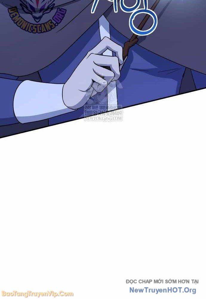 Phản Diện Tối Thượng Với Đôi Mắt Cáo Chap 39 - Next Chap 38