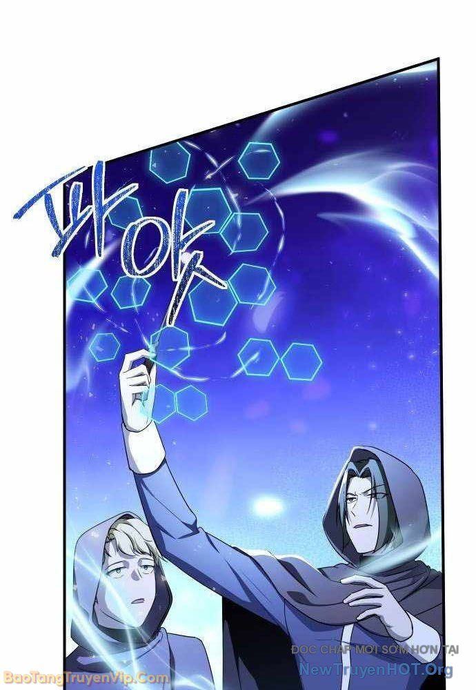 Phản Diện Tối Thượng Với Đôi Mắt Cáo Chap 39 - Next Chap 38