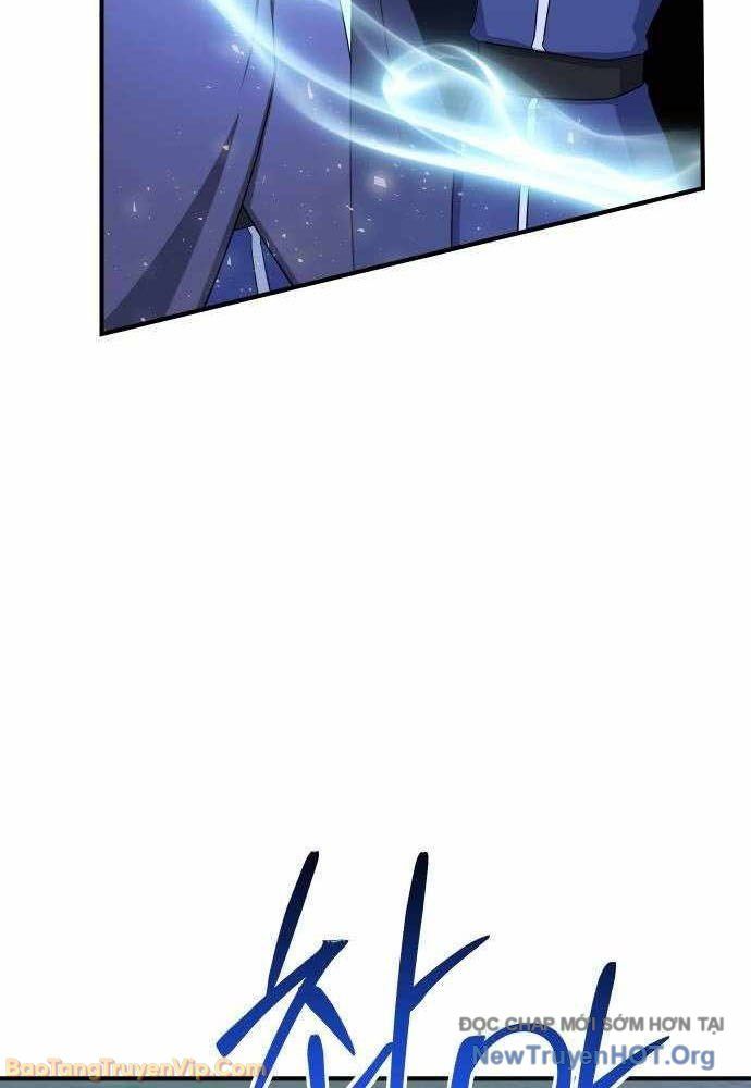 Phản Diện Tối Thượng Với Đôi Mắt Cáo Chap 39 - Next Chap 38