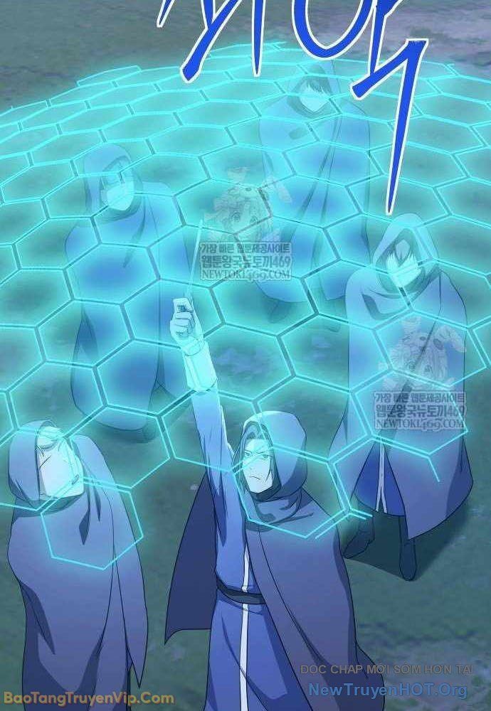 Phản Diện Tối Thượng Với Đôi Mắt Cáo Chap 39 - Next Chap 38