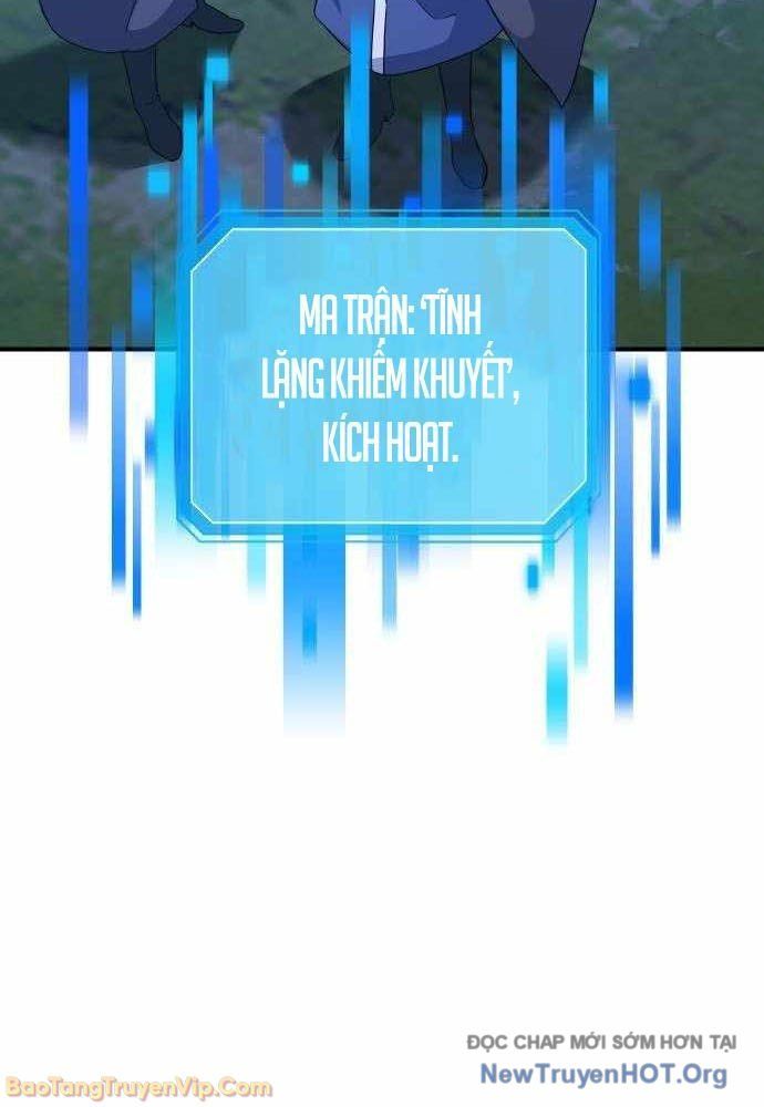 Phản Diện Tối Thượng Với Đôi Mắt Cáo Chap 39 - Next Chap 38