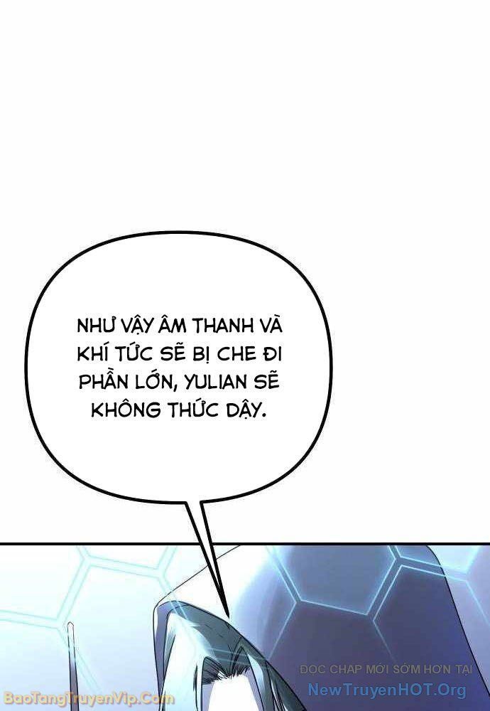 Phản Diện Tối Thượng Với Đôi Mắt Cáo Chap 39 - Next Chap 38