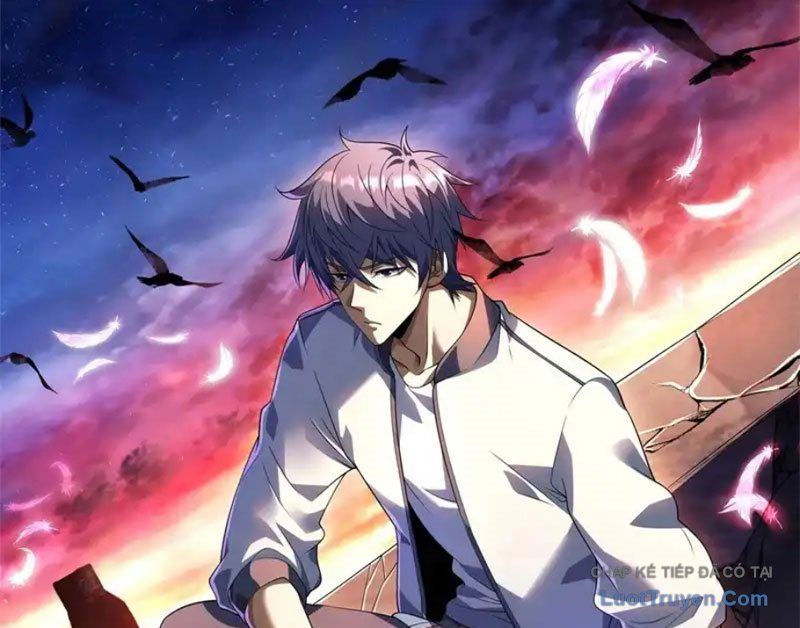 Bệnh Viện Chư Thần Của Ta Chap 62 - Next Chap 61