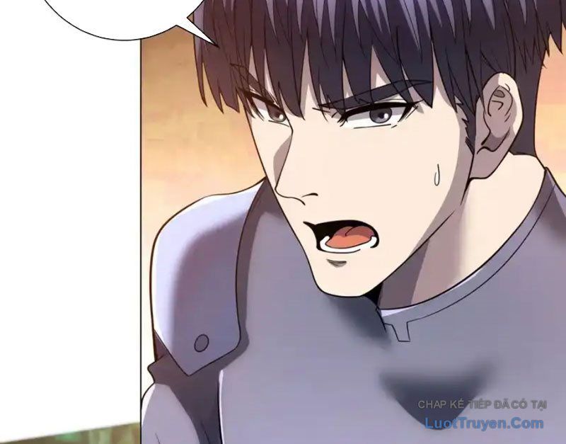 Bệnh Viện Chư Thần Của Ta Chap 62 - Next Chap 61