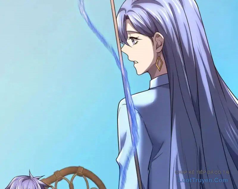 Bệnh Viện Chư Thần Của Ta Chap 62 - Next Chap 61