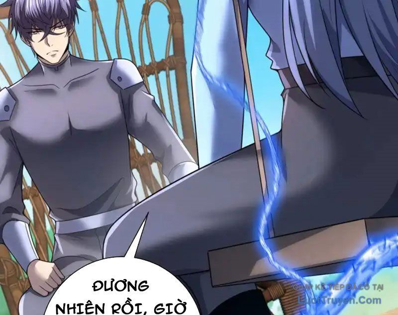 Bệnh Viện Chư Thần Của Ta Chap 62 - Next Chap 61