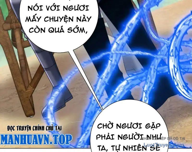 Bệnh Viện Chư Thần Của Ta Chap 62 - Next Chap 61