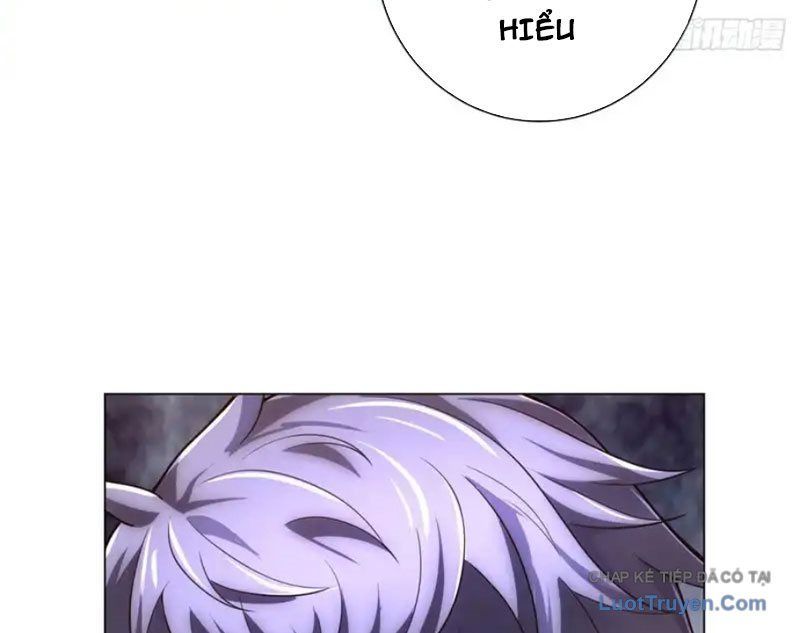 Bệnh Viện Chư Thần Của Ta Chap 62 - Next Chap 61