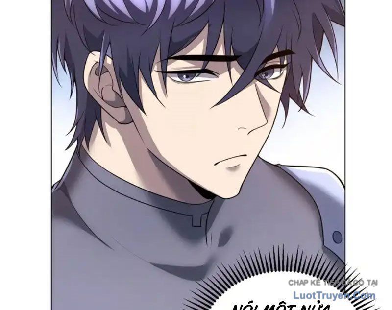 Bệnh Viện Chư Thần Của Ta Chap 62 - Next Chap 61