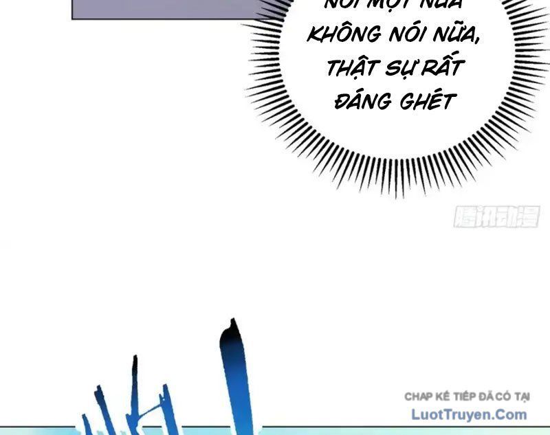 Bệnh Viện Chư Thần Của Ta Chap 62 - Next Chap 61