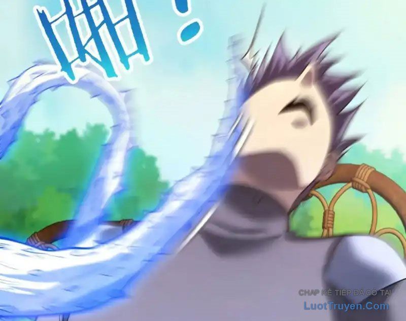 Bệnh Viện Chư Thần Của Ta Chap 62 - Next Chap 61