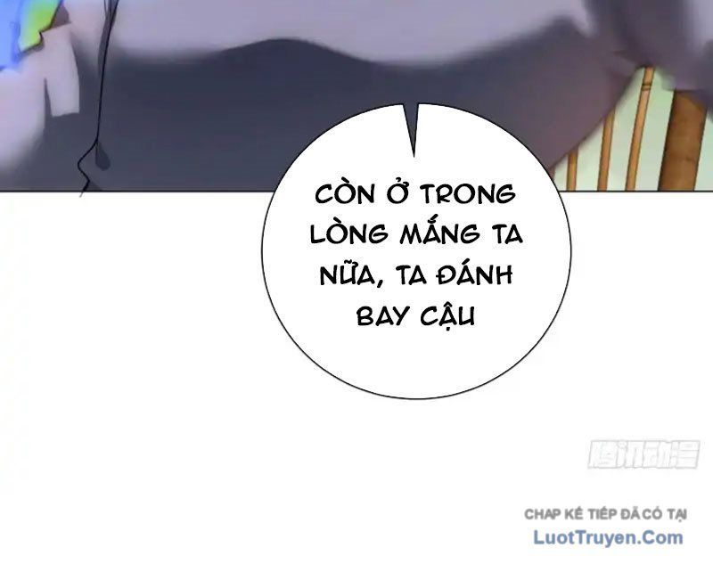 Bệnh Viện Chư Thần Của Ta Chap 62 - Next Chap 61