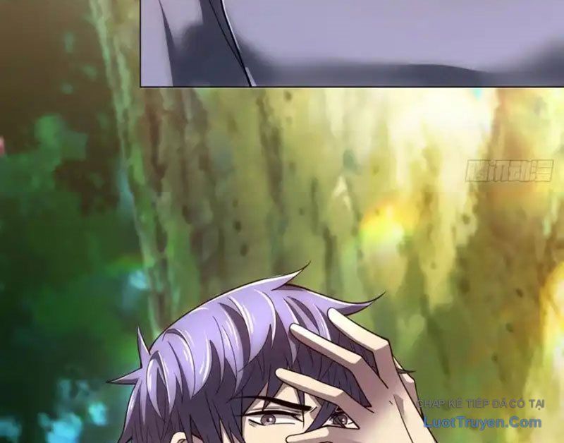 Bệnh Viện Chư Thần Của Ta Chap 62 - Next Chap 61