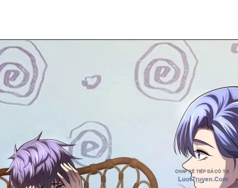 Bệnh Viện Chư Thần Của Ta Chap 62 - Next Chap 61