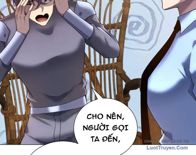 Bệnh Viện Chư Thần Của Ta Chap 62 - Next Chap 61