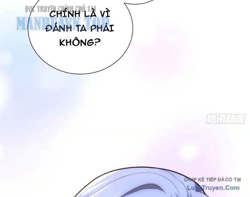 Bệnh Viện Chư Thần Của Ta Chap 62 - Next Chap 61