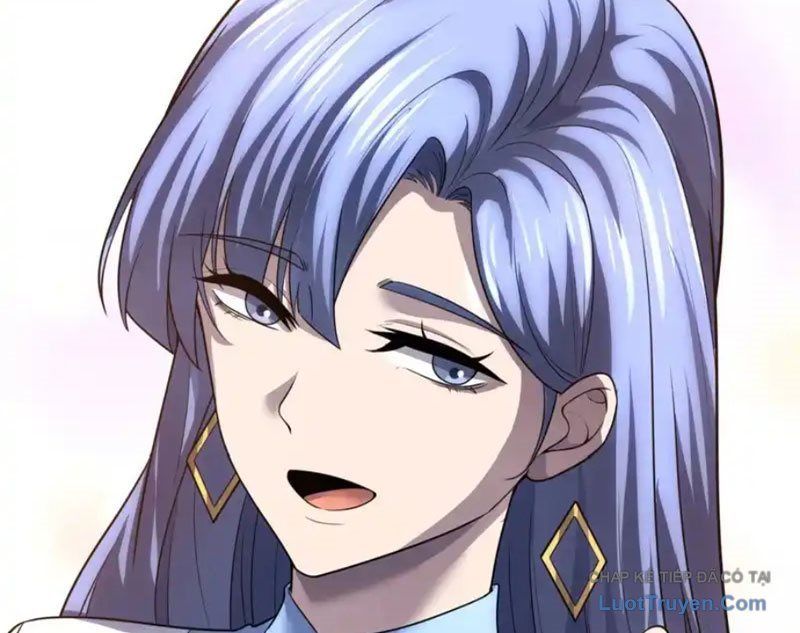 Bệnh Viện Chư Thần Của Ta Chap 62 - Next Chap 61