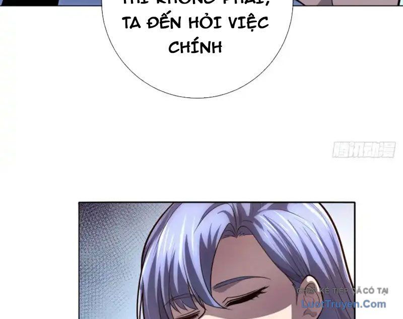 Bệnh Viện Chư Thần Của Ta Chap 62 - Next Chap 61