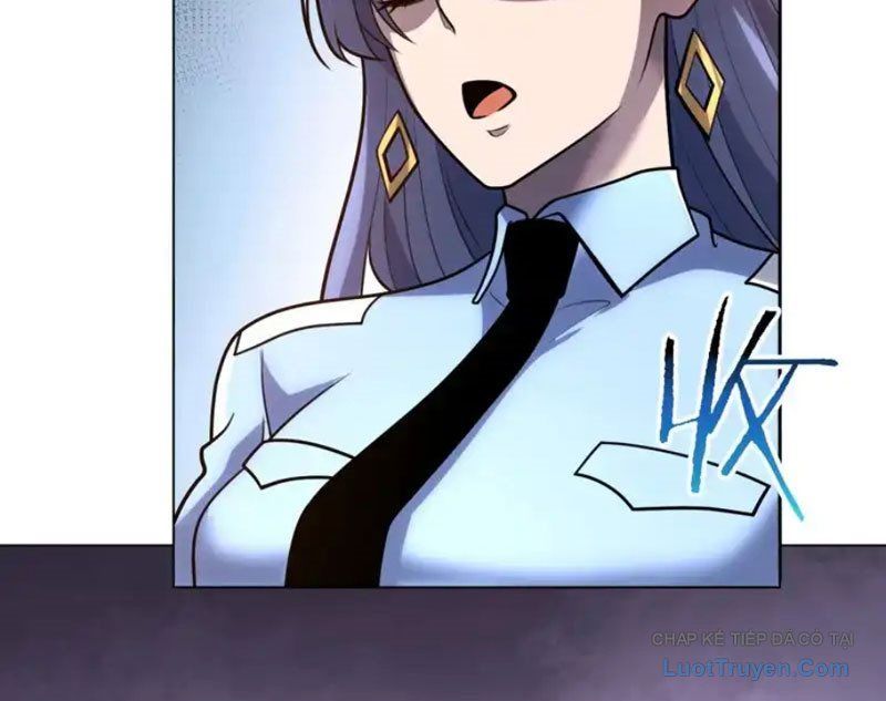 Bệnh Viện Chư Thần Của Ta Chap 62 - Next Chap 61