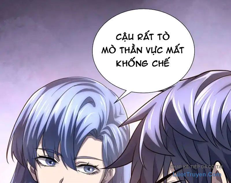Bệnh Viện Chư Thần Của Ta Chap 62 - Next Chap 61