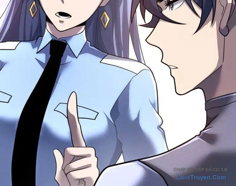 Bệnh Viện Chư Thần Của Ta Chap 62 - Next Chap 61