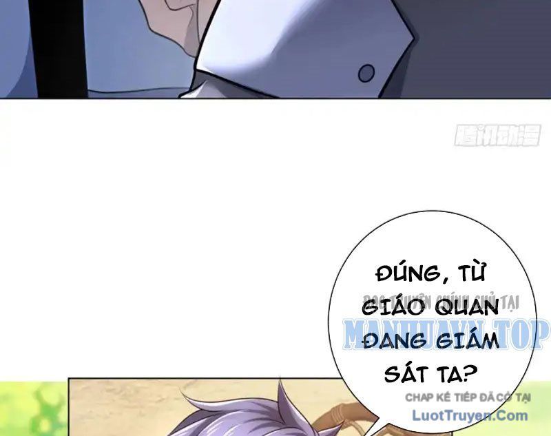 Bệnh Viện Chư Thần Của Ta Chap 62 - Next Chap 61