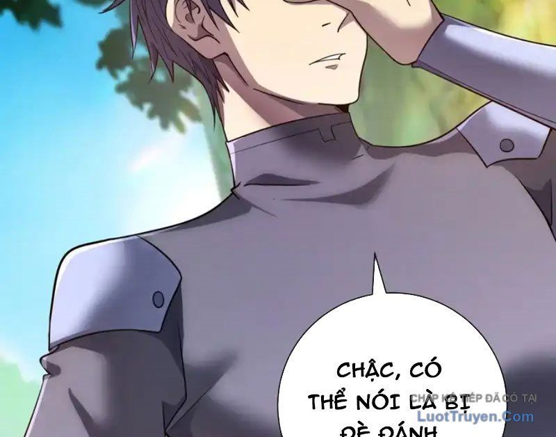 Bệnh Viện Chư Thần Của Ta Chap 62 - Next Chap 61