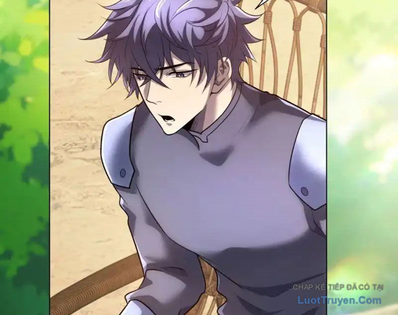 Bệnh Viện Chư Thần Của Ta Chap 62 - Next Chap 61