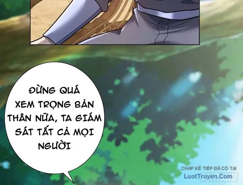 Bệnh Viện Chư Thần Của Ta Chap 62 - Next Chap 61