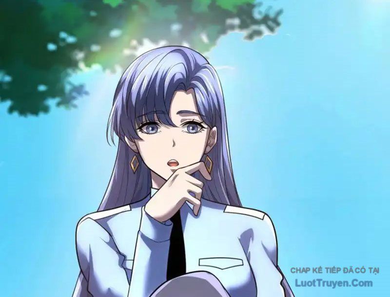 Bệnh Viện Chư Thần Của Ta Chap 62 - Next Chap 61