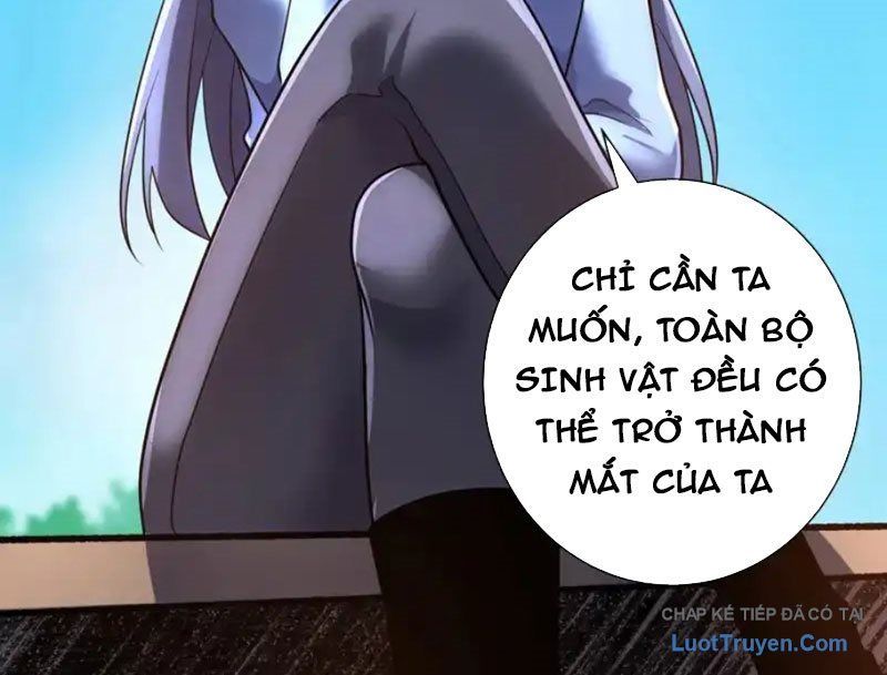Bệnh Viện Chư Thần Của Ta Chap 62 - Next Chap 61