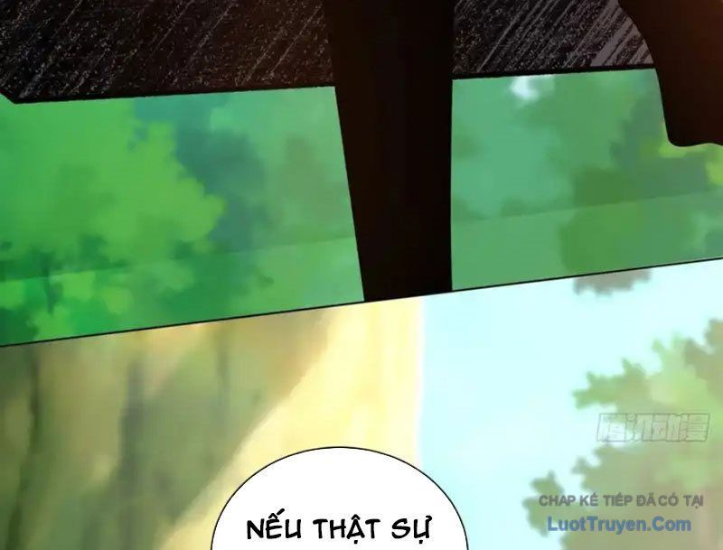 Bệnh Viện Chư Thần Của Ta Chap 62 - Next Chap 61