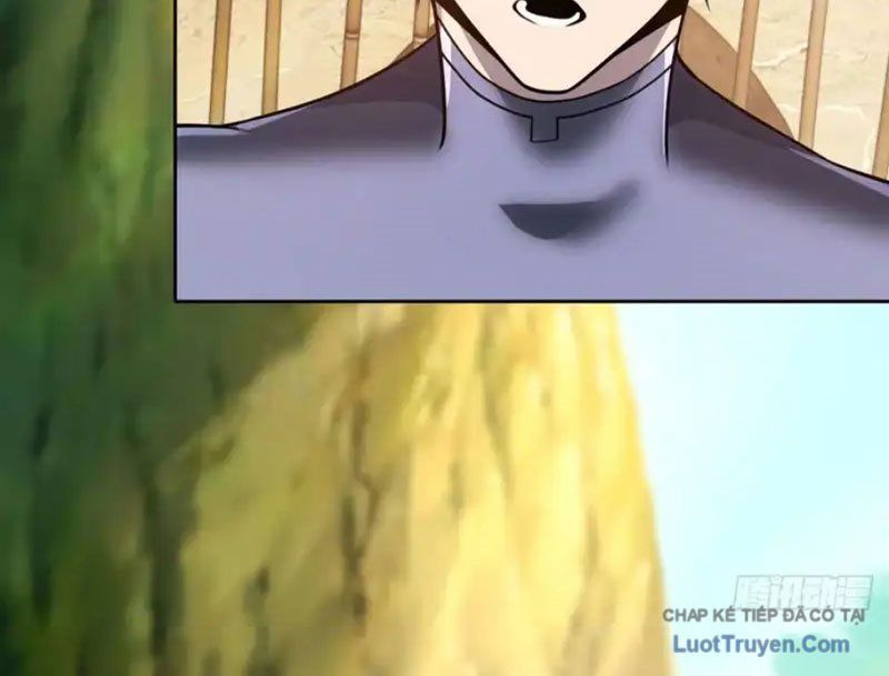 Bệnh Viện Chư Thần Của Ta Chap 62 - Next Chap 61