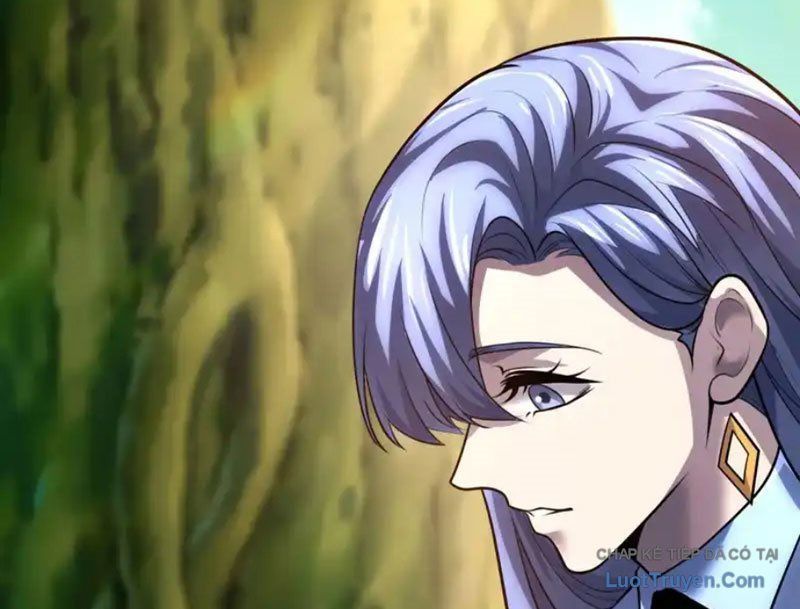 Bệnh Viện Chư Thần Của Ta Chap 62 - Next Chap 61