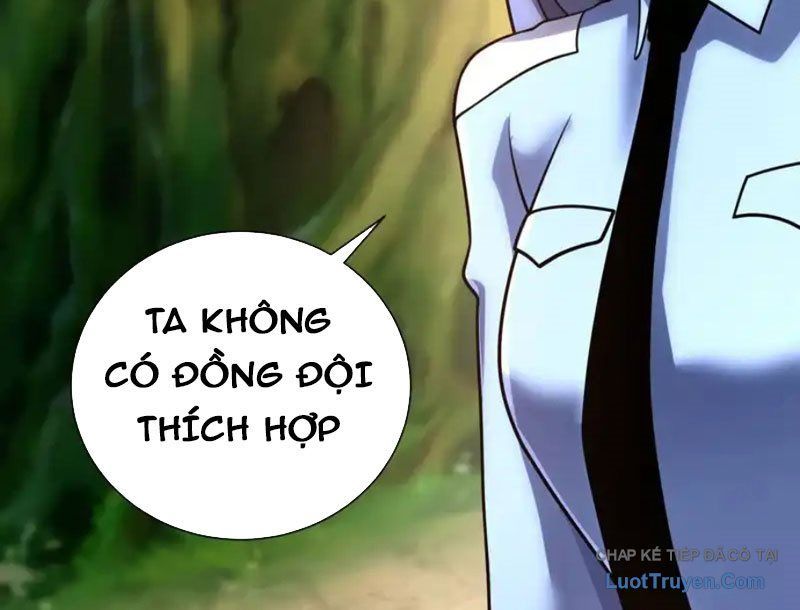 Bệnh Viện Chư Thần Của Ta Chap 62 - Next Chap 61