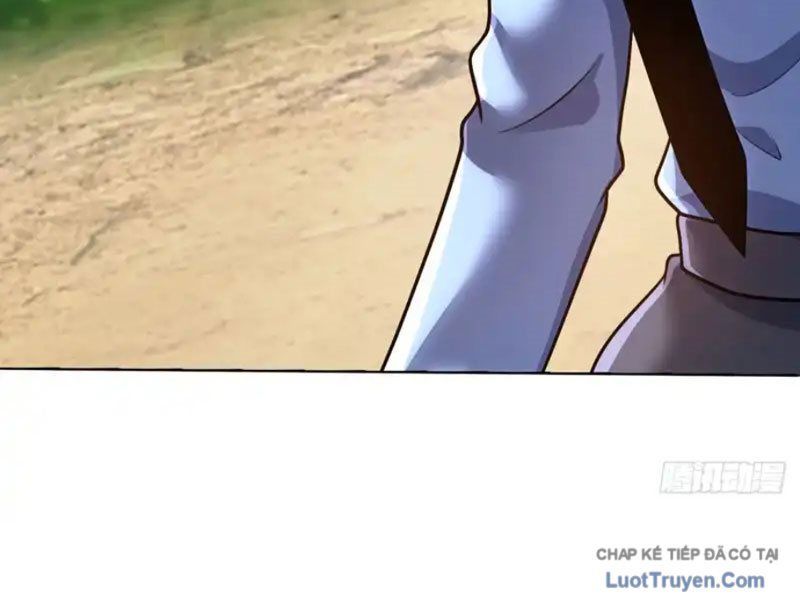 Bệnh Viện Chư Thần Của Ta Chap 62 - Next Chap 61