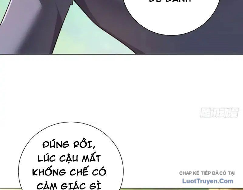 Bệnh Viện Chư Thần Của Ta Chap 62 - Next Chap 61