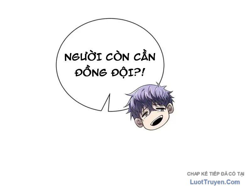 Bệnh Viện Chư Thần Của Ta Chap 62 - Next Chap 61