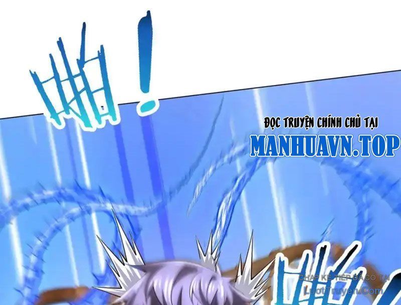 Bệnh Viện Chư Thần Của Ta Chap 62 - Next Chap 61