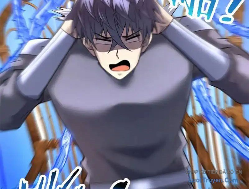 Bệnh Viện Chư Thần Của Ta Chap 62 - Next Chap 61