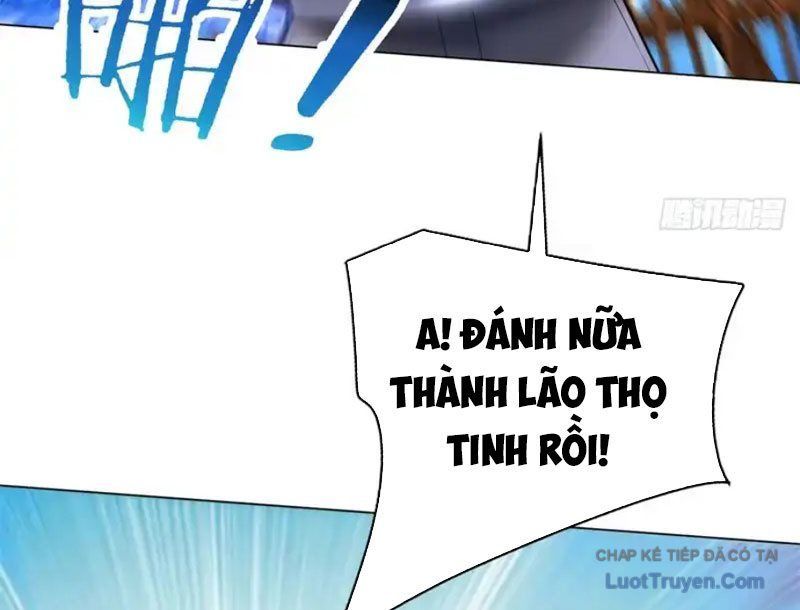 Bệnh Viện Chư Thần Của Ta Chap 62 - Next Chap 61