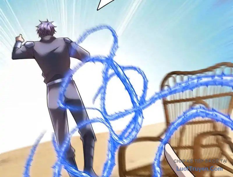 Bệnh Viện Chư Thần Của Ta Chap 62 - Next Chap 61